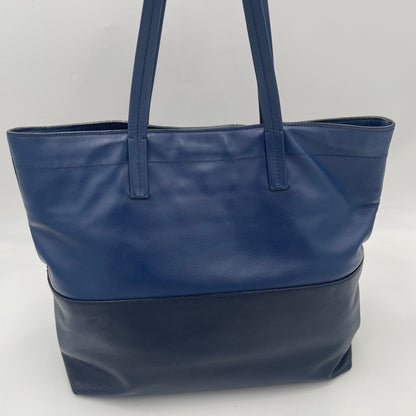 MIUMIU totebag