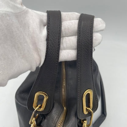 Chloé Paraty Bag