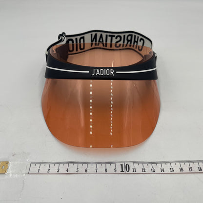 Dior J’ADIOR Visor