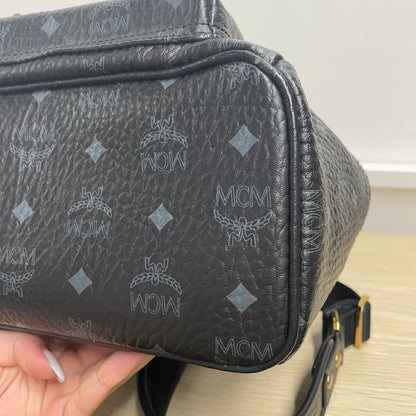 MCM Stark Backpack
