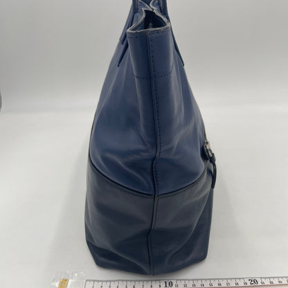 MIUMIU totebag