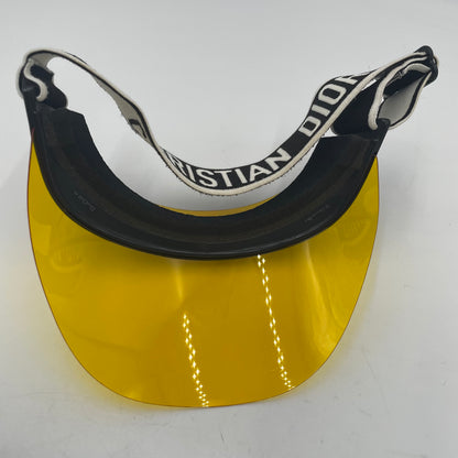 Dior J’ADIOR Visor
