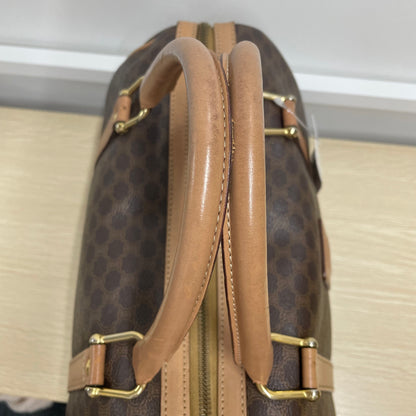 CELINE Boston bag
