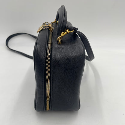 CHANEL Vanity Bag