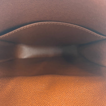 Louis Vuitton Amazone Monogram Crossbody Bag