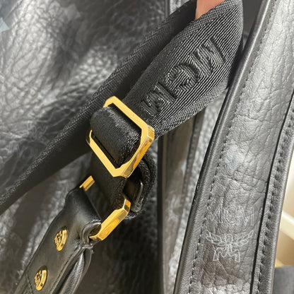 MCM Stark Backpack