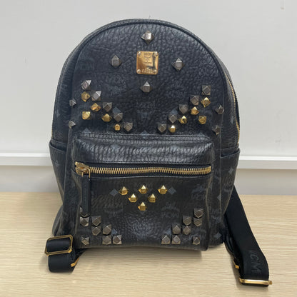 MCM Stark Backpack