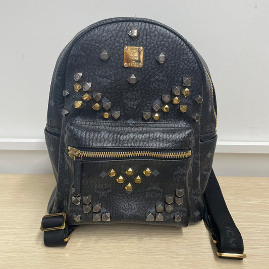 MCM Stark Backpack