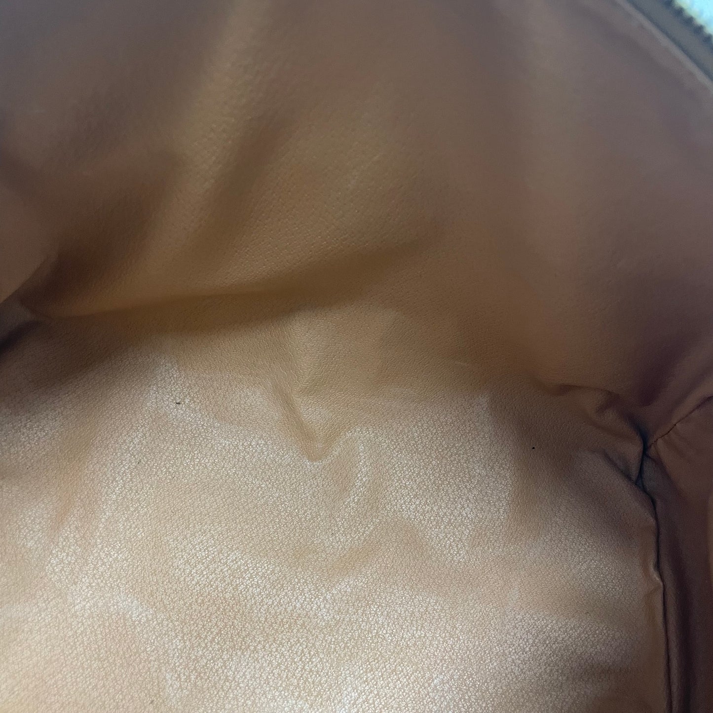 CELINE Boston bag