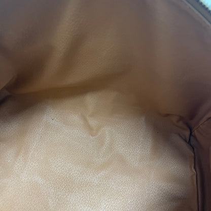 CELINE Boston bag