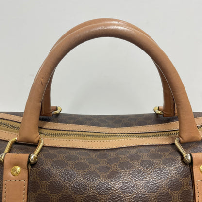CELINE Boston bag