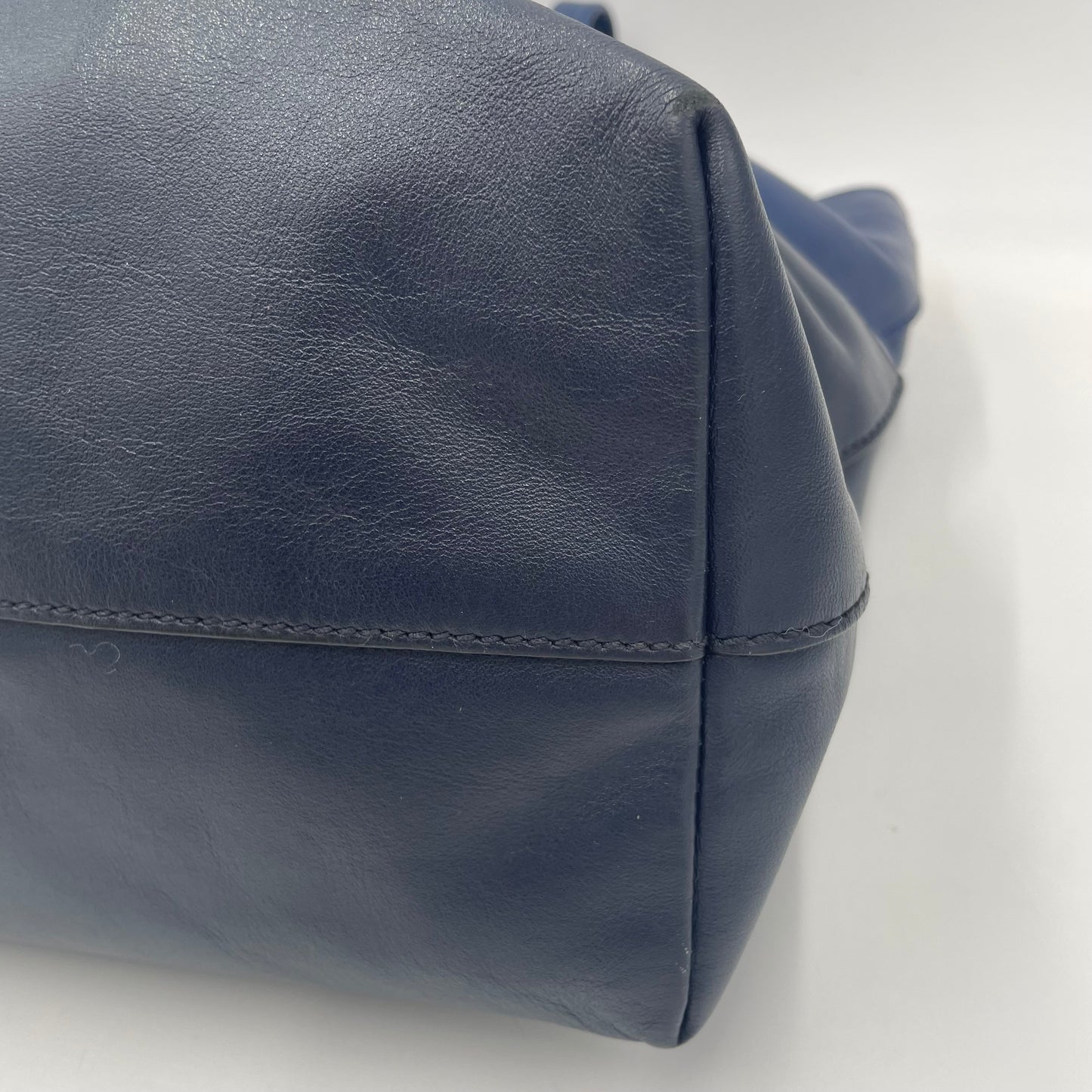 MIUMIU totebag