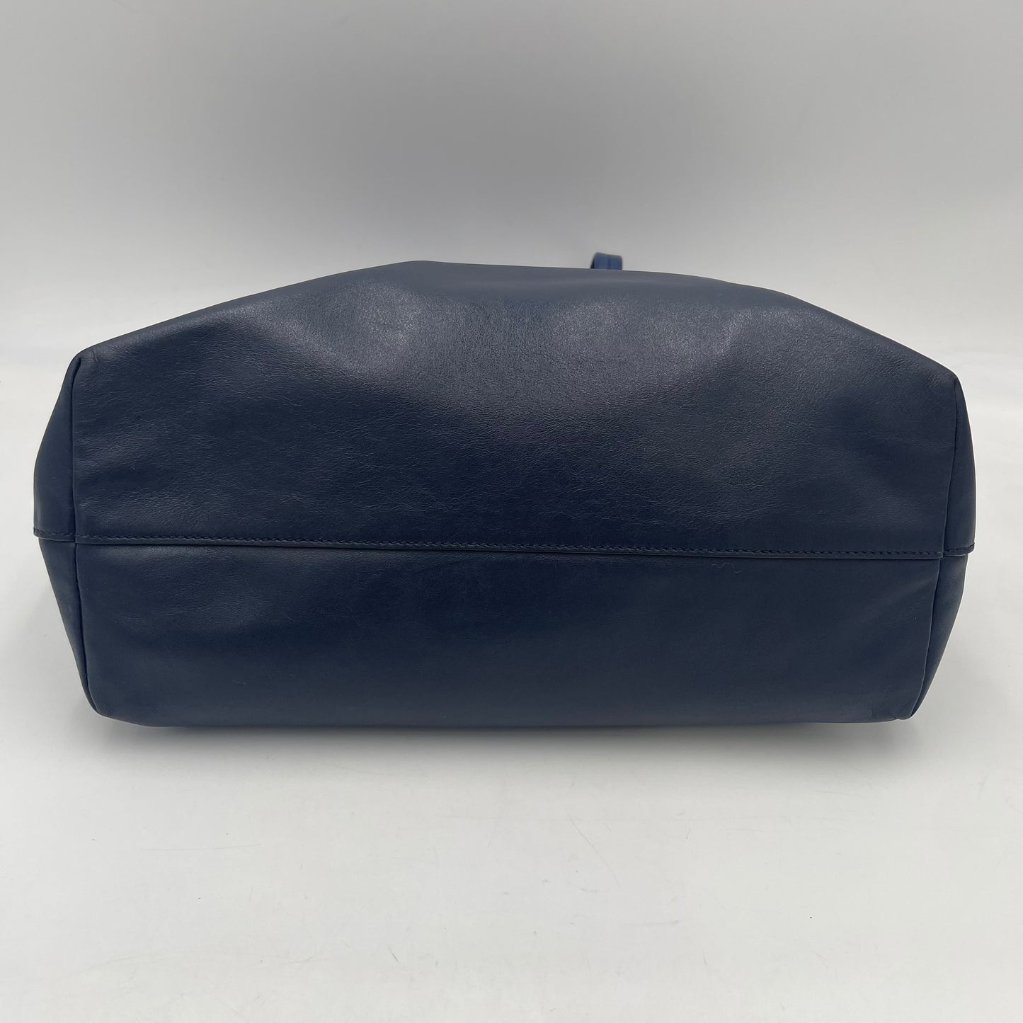 MIUMIU totebag