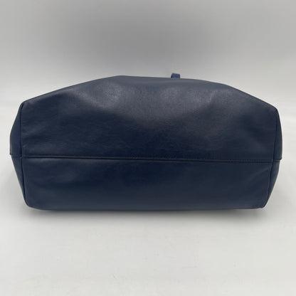 MIUMIU totebag