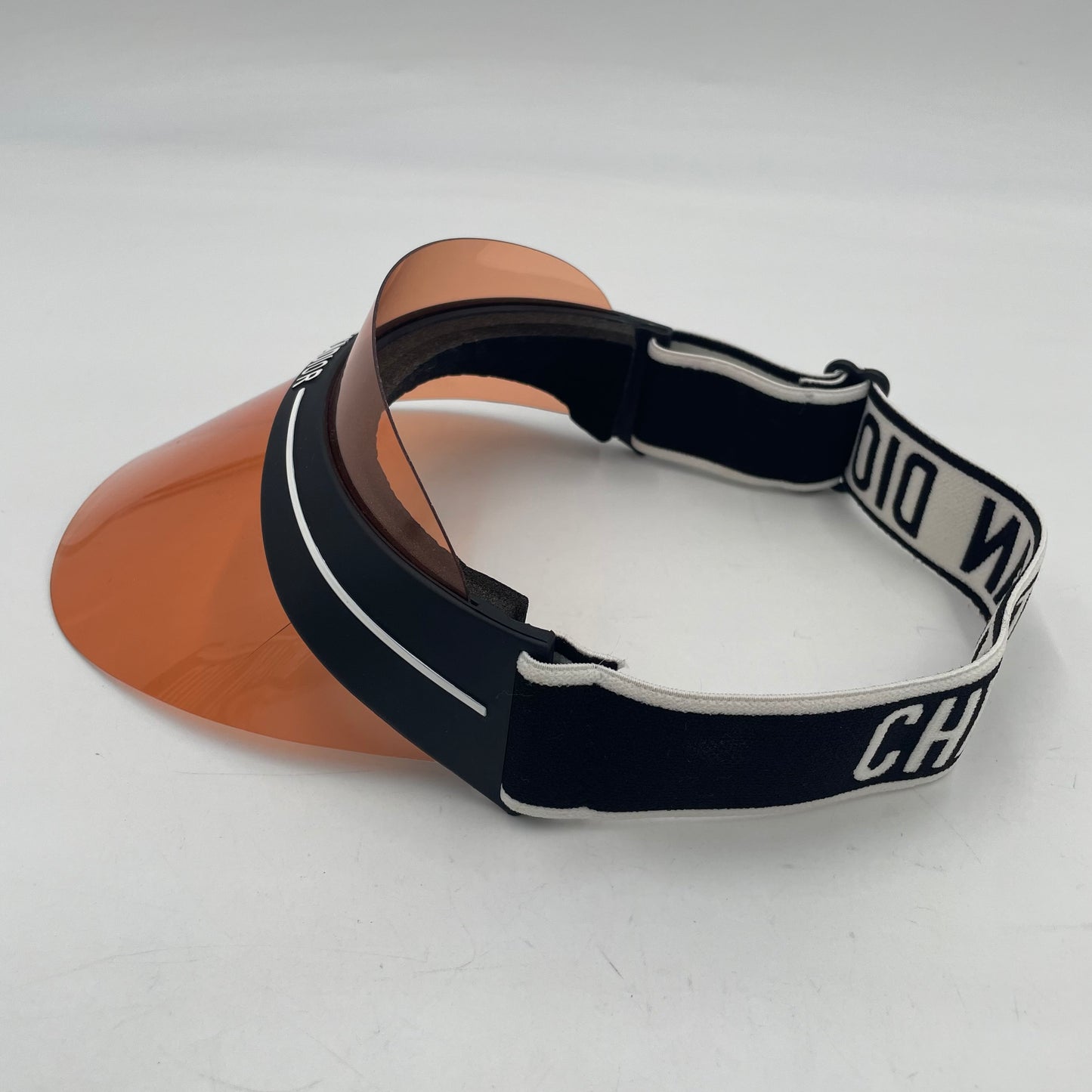 Dior J’ADIOR Visor