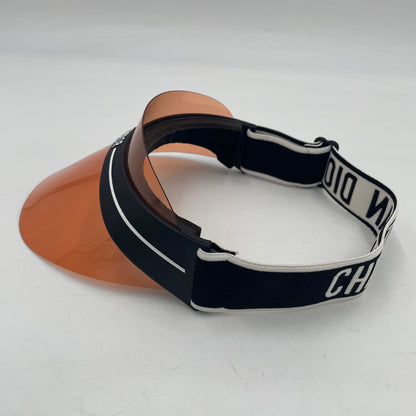 Dior J’ADIOR Visor