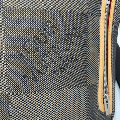 Louis Vuitton Damier Geant Citadin