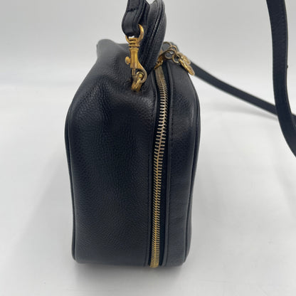 CHANEL Vanity Bag