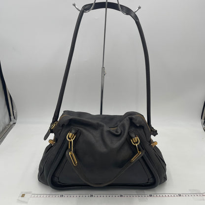 Chloé Paraty Bag