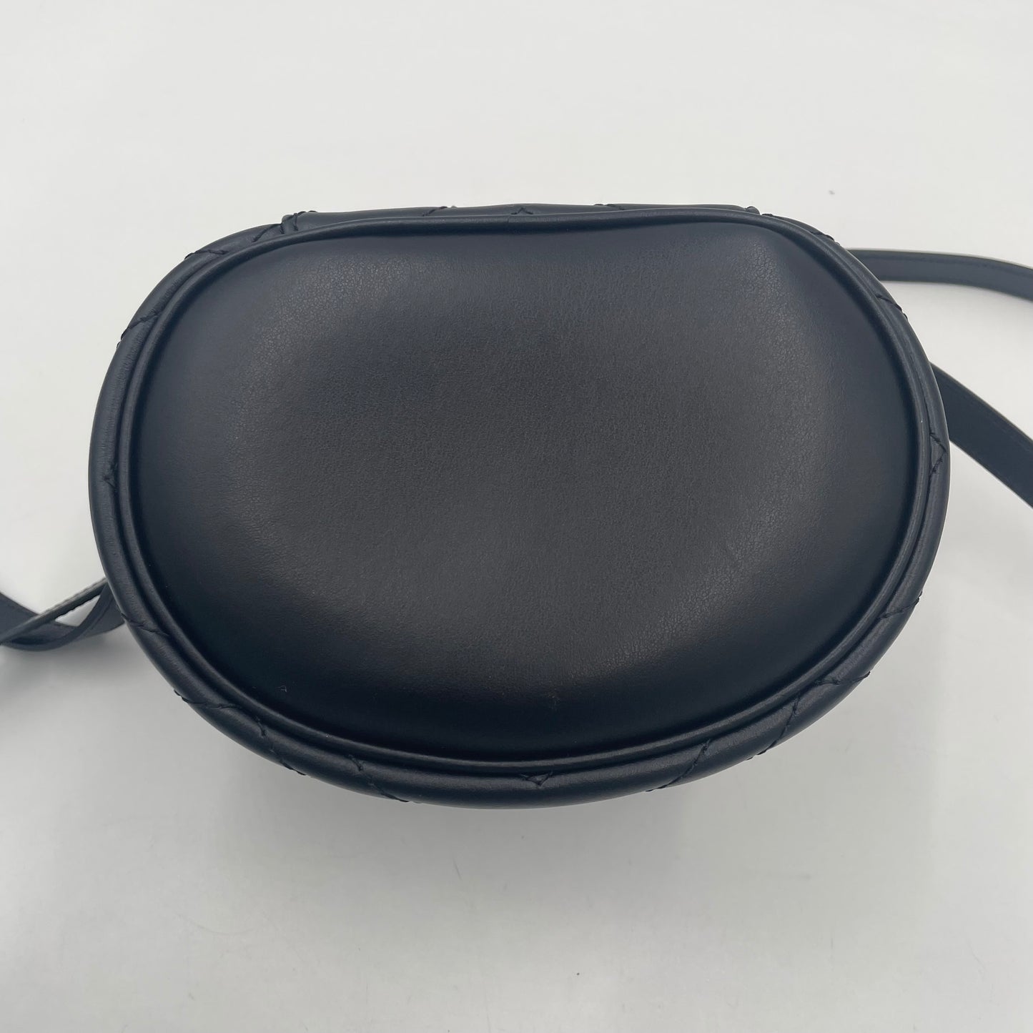 GUCCI Marmont Mini Backpack
