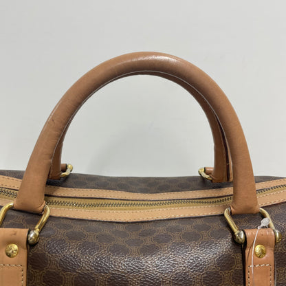 CELINE Boston bag
