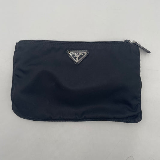 PRADA Pouch