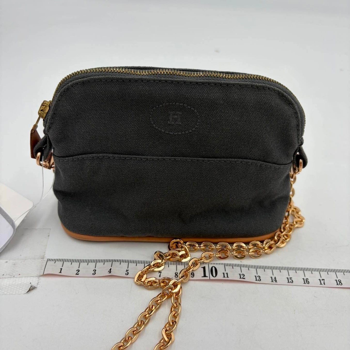 BOTTEGA HERMES