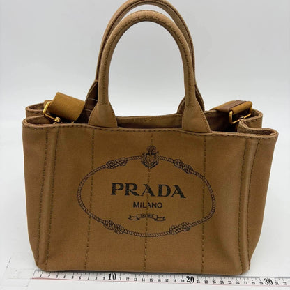 PRADA BURBERRY Ferragamo
