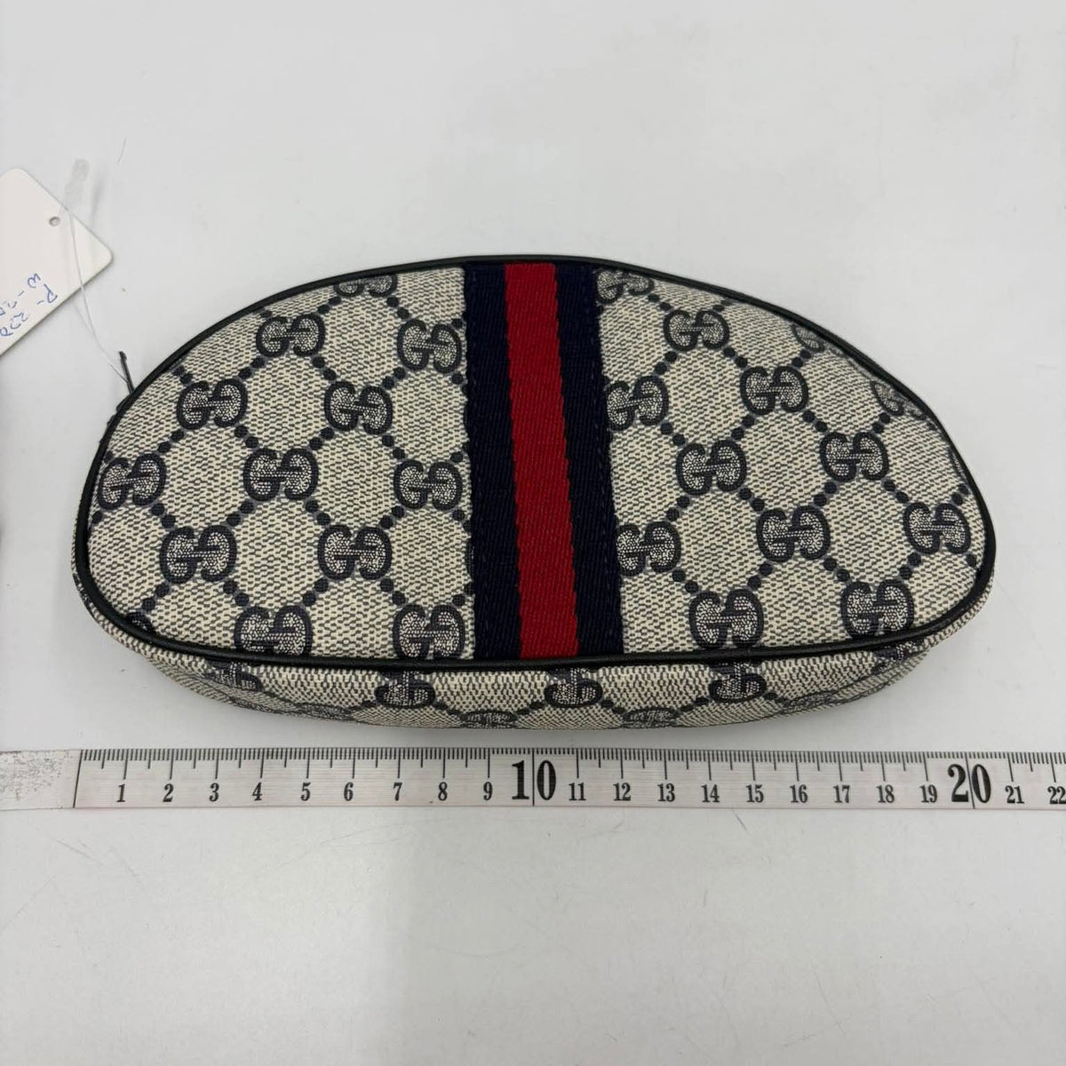 MCM GUCCI Bundle
