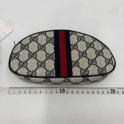 MCM GUCCI Bundle