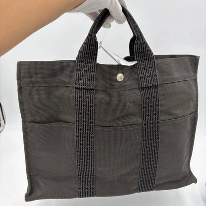 HERMES BALENCIAGA Bundle