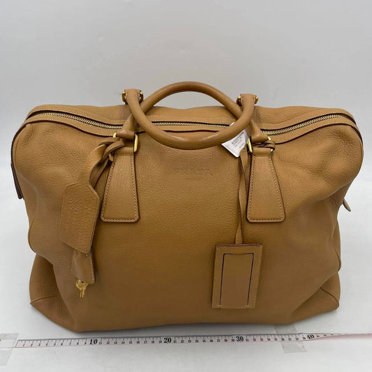 PRADA Boston