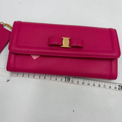 CHANEL Ferragamo Bundle