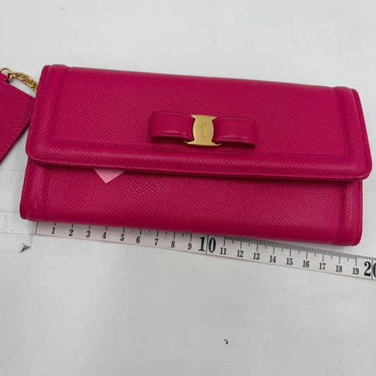 CHANEL Ferragamo Bundle