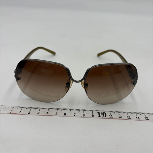 D＆G sunglasses