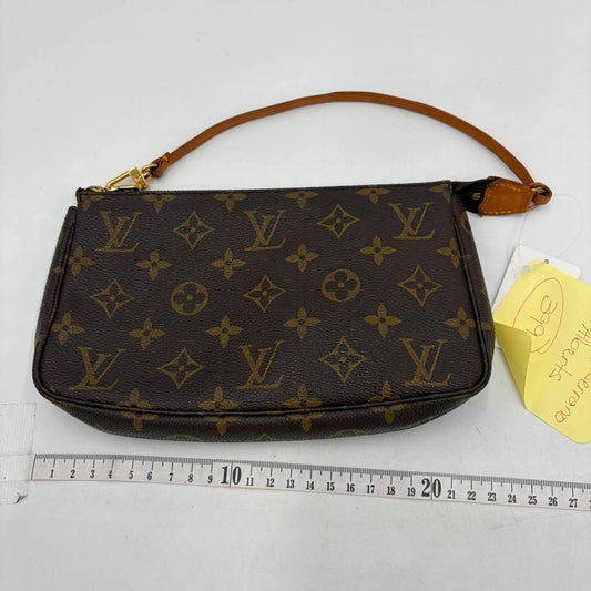 LV handbag