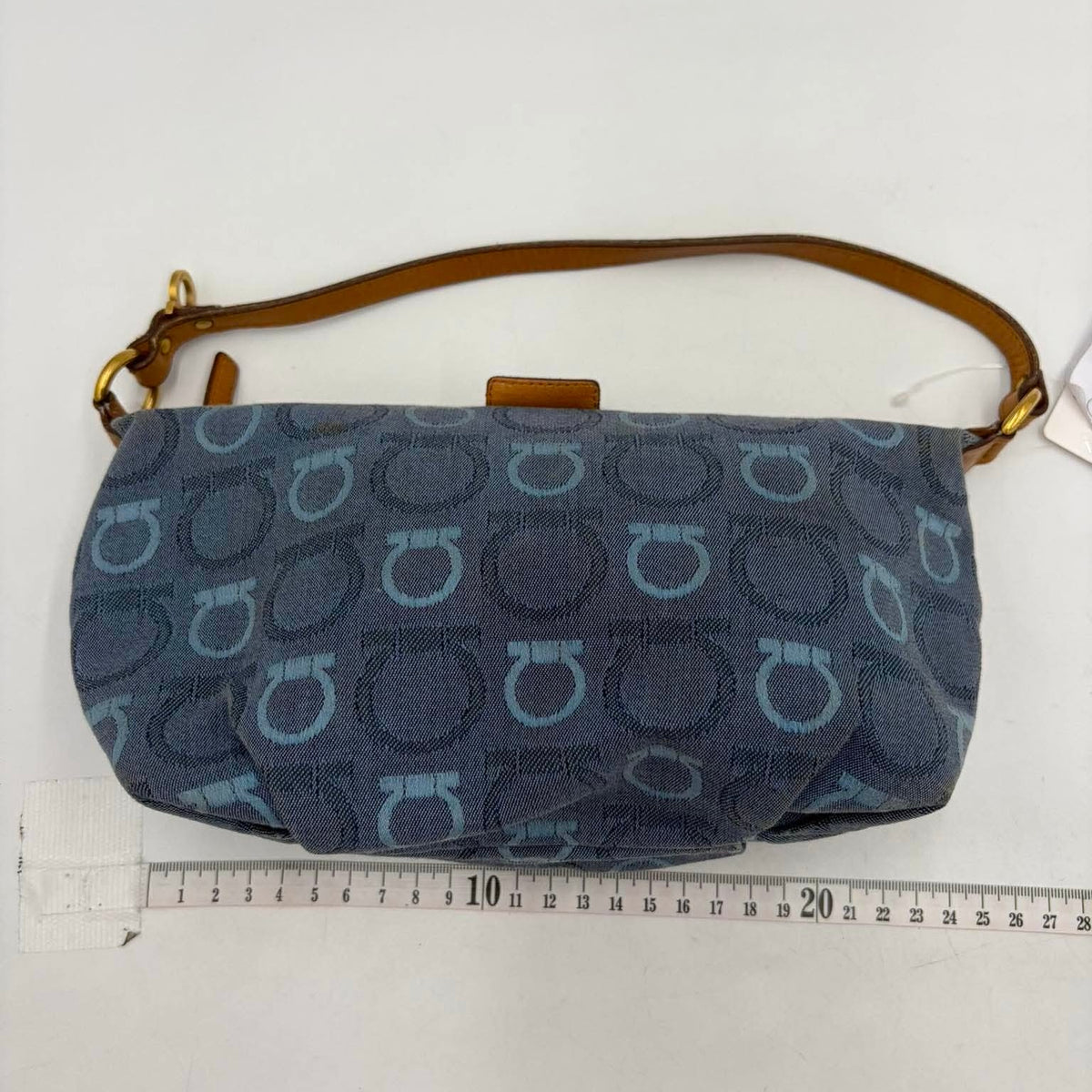 Ferragamo handbag