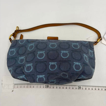 Ferragamo handbag