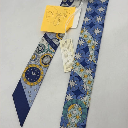 LOEWE shoulder Accessories