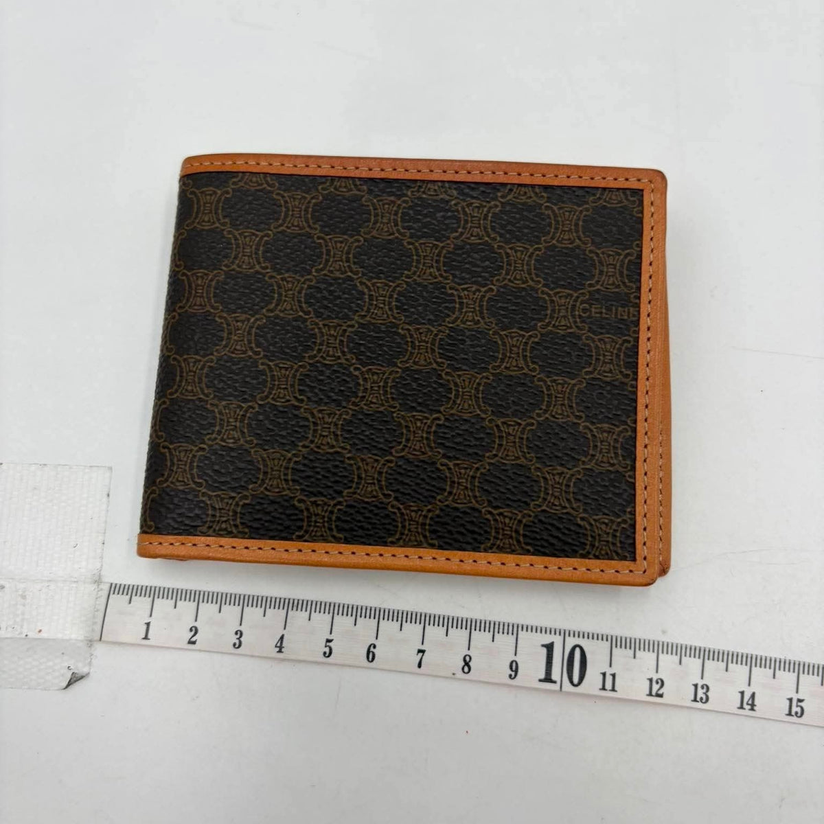 CELINE Wallet
