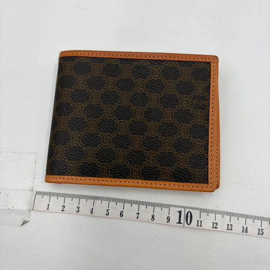 CELINE Wallet