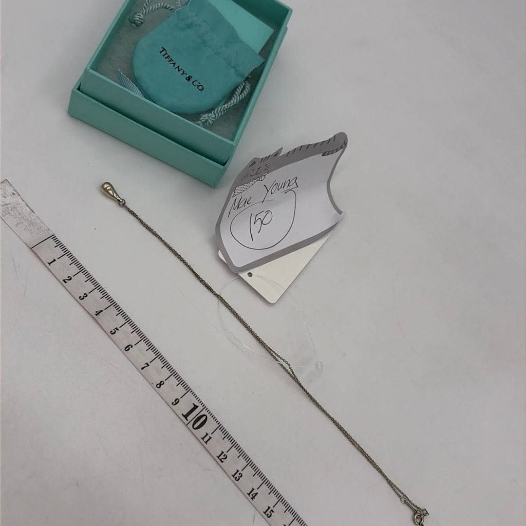 LOEWE shoulder Accessories
