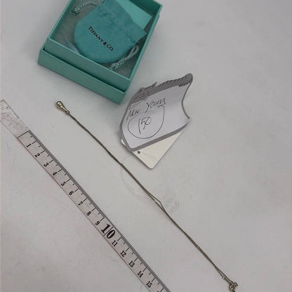 LOEWE shoulder Accessories