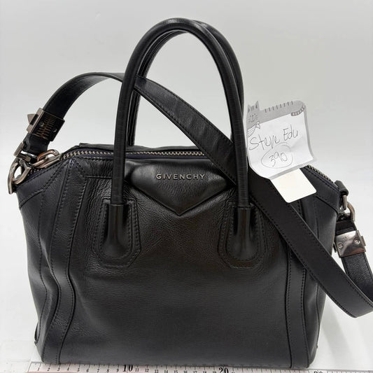 GIVENCHY Bostonbag