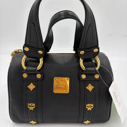 MCM GUCCI Bundle