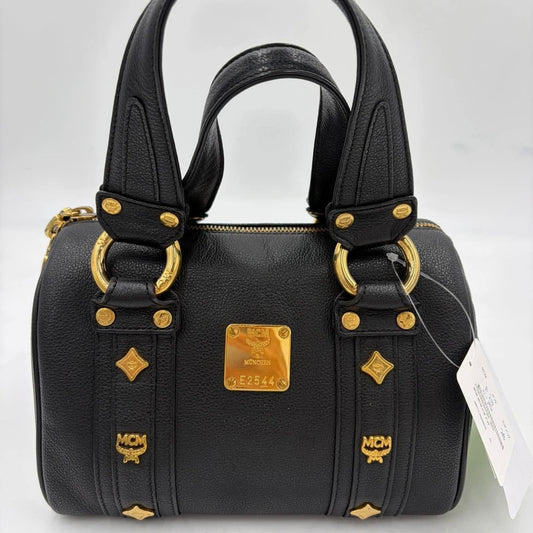 MCM GUCCI Bundle