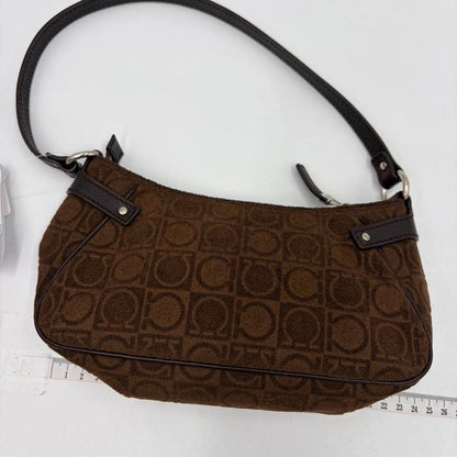 PRADA BURBERRY Ferragamo