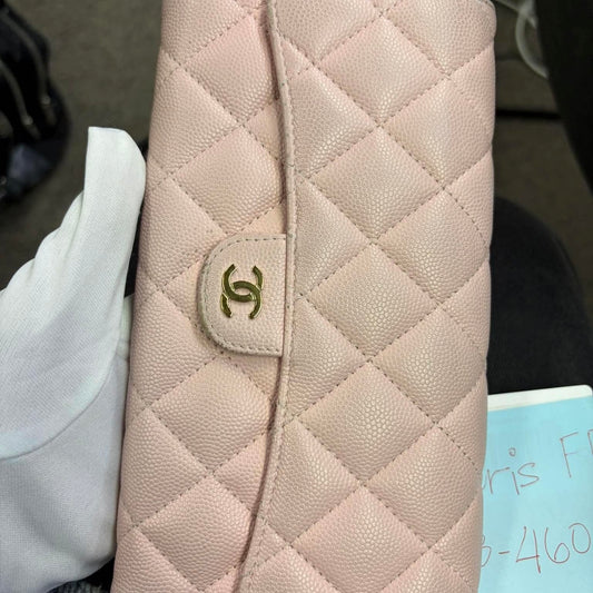 CHANEL Wallet