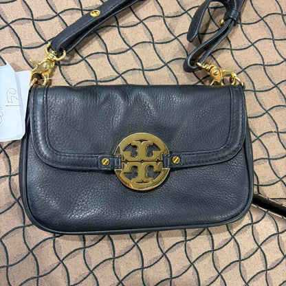 Tory Burch CHANELtote