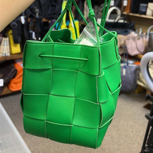 BOTTEGA LA